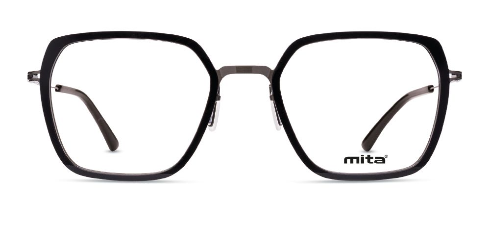MT1301-C1