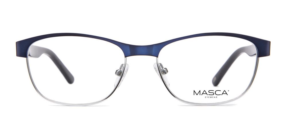 MA1590
