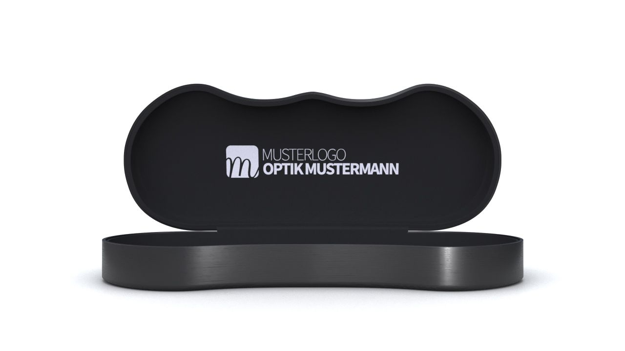 Etui Typ B