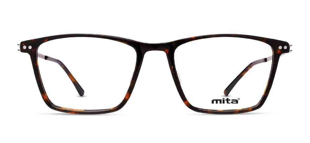 MT1024-C3