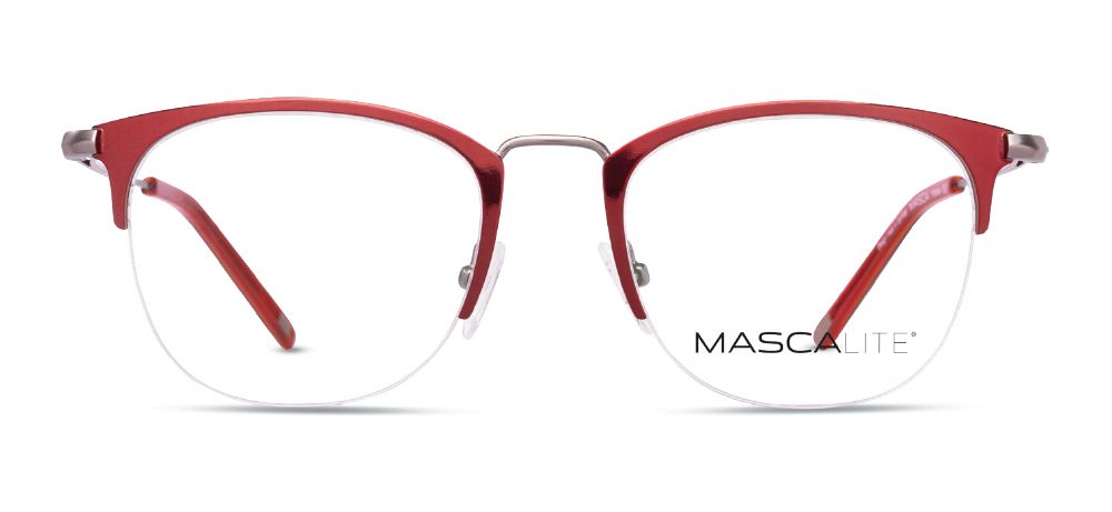 MA3580