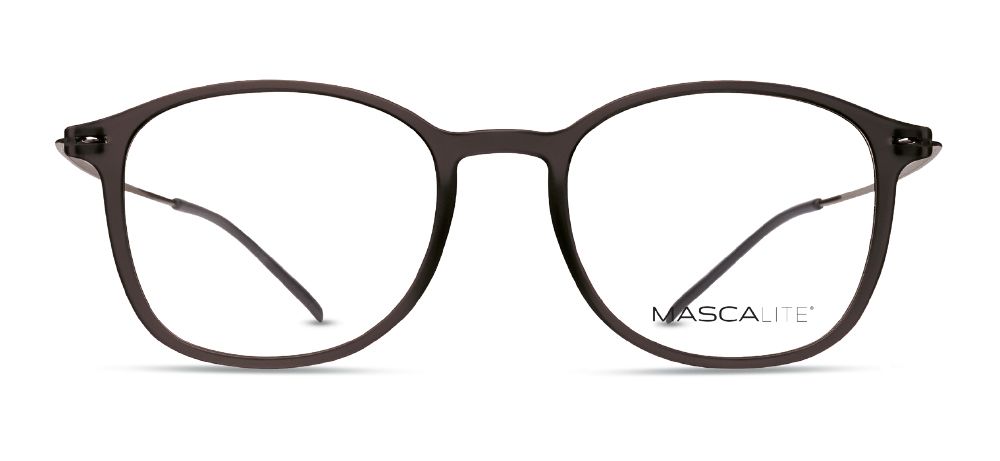 MA4140