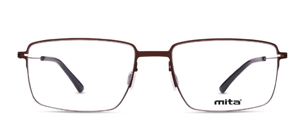 MT1303-C2