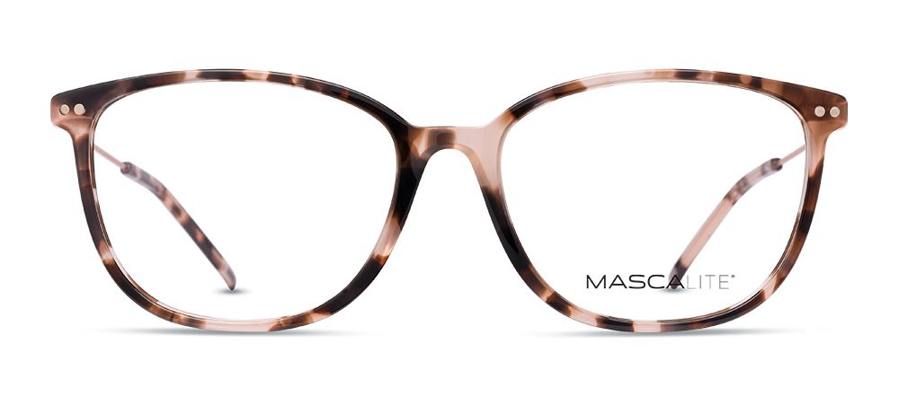 MA3900