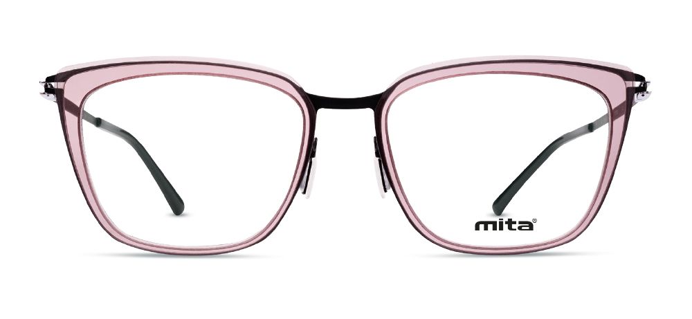 MT1026-C3