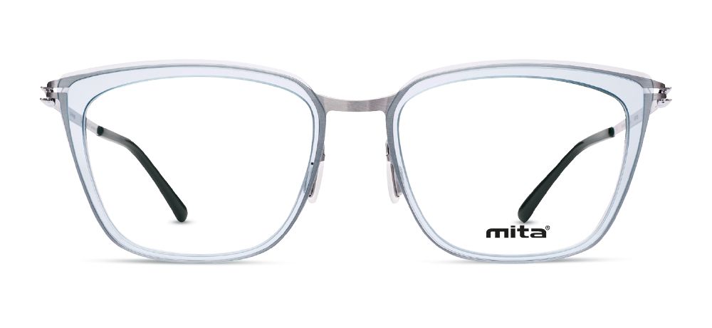 MT1026-C1