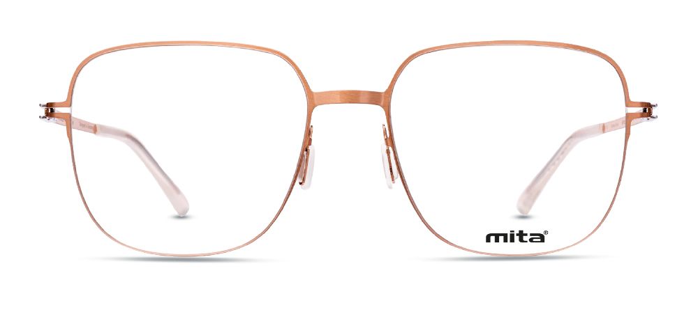 MT1028-C3