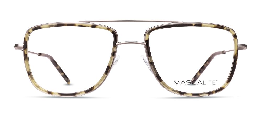 MA4250