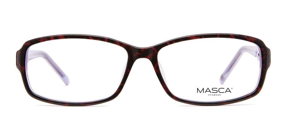 MA1780