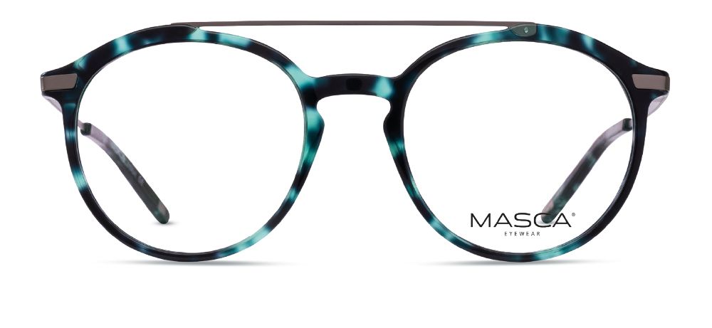 MA3700