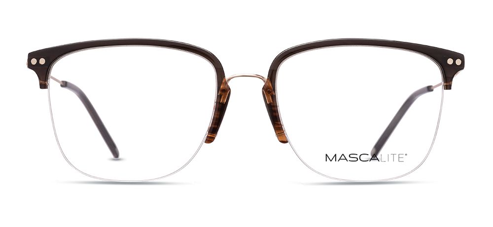MA3990