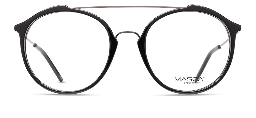 MA4240