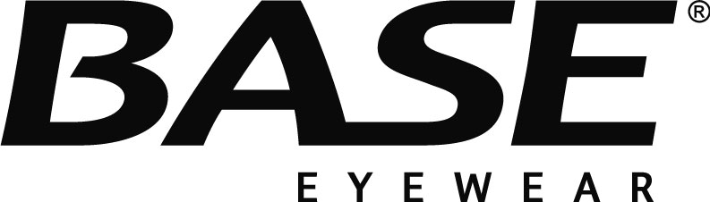 (c) Base-eyewear.com