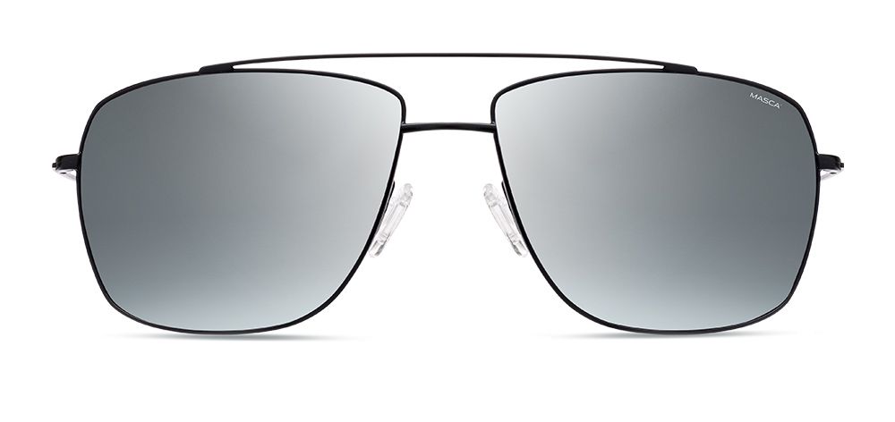 SMA2911