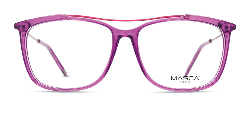 MA4430