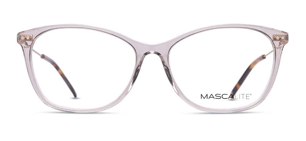 MA3950