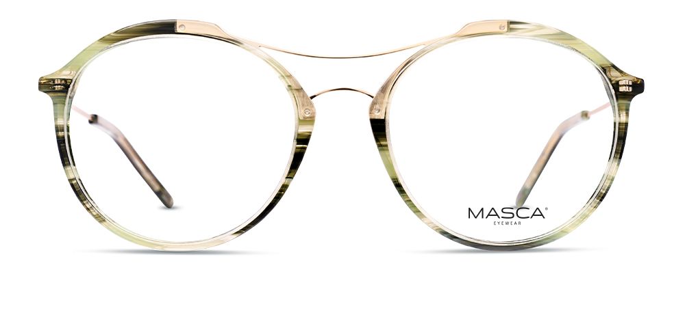 MA4440