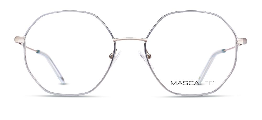 MA4330