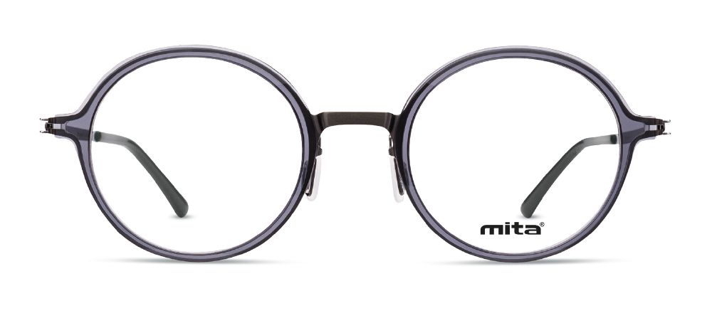 MT1018-C2
