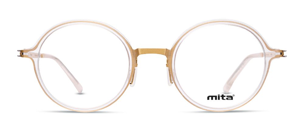 MT1018-C1