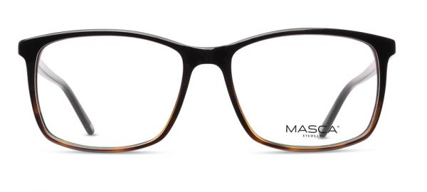 MA2951