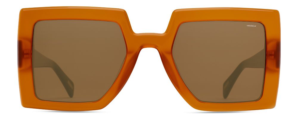 SMA3031