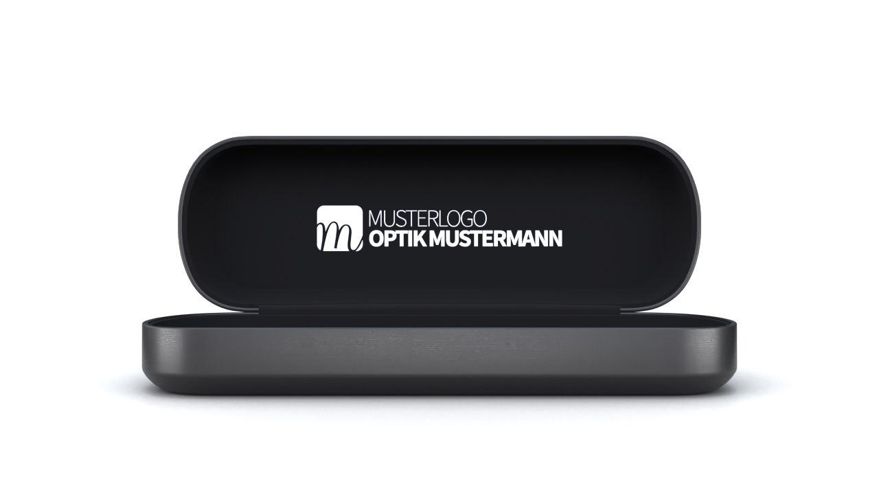 Etui Typ C