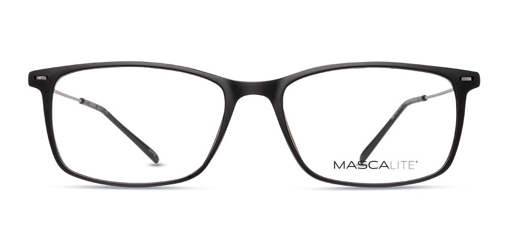 MA3854
