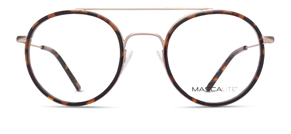 MA3490