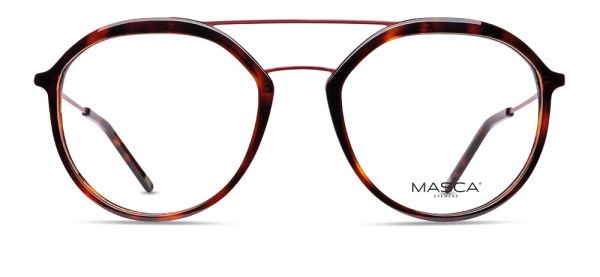 MA4150