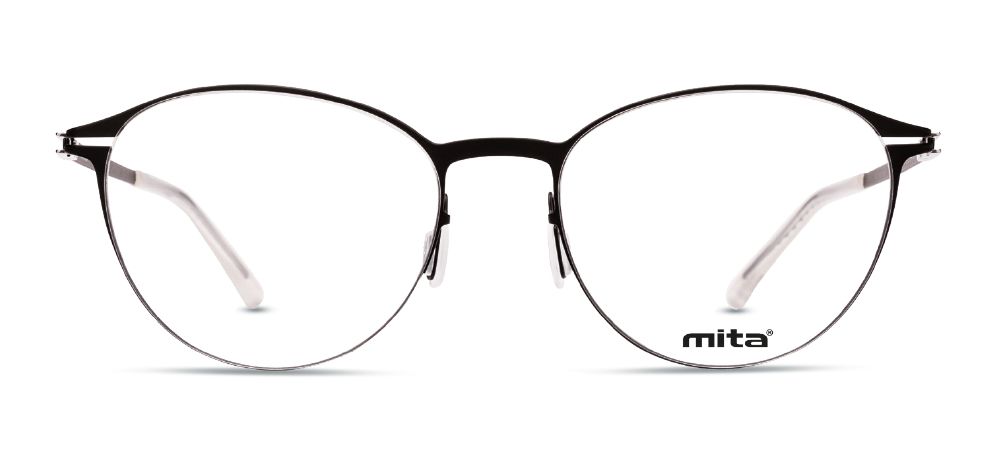 MT1029-C3
