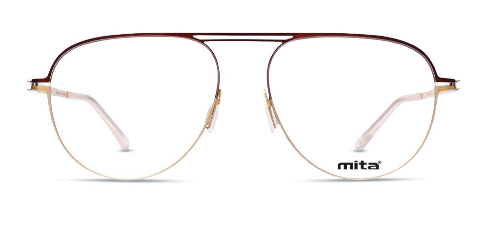MT1023-C1