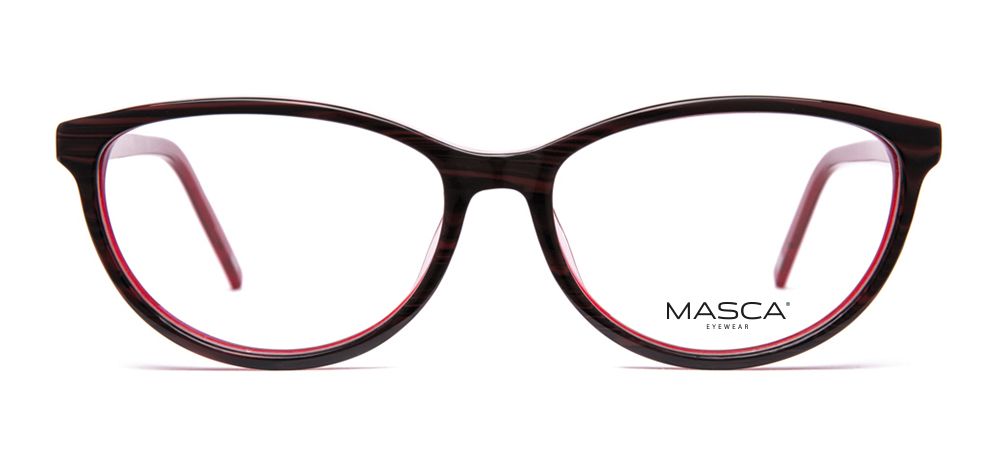 MA2300