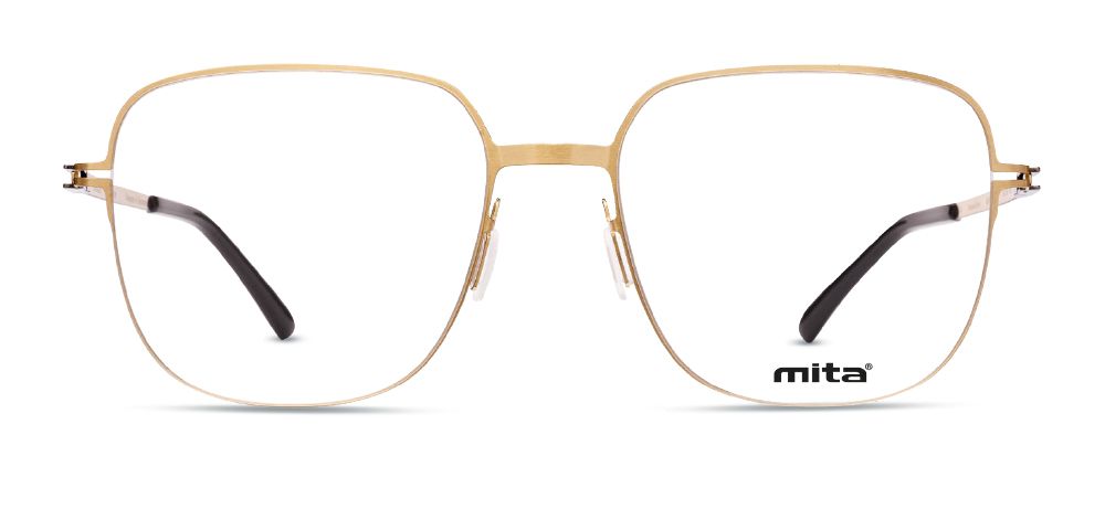 MT1028-C2