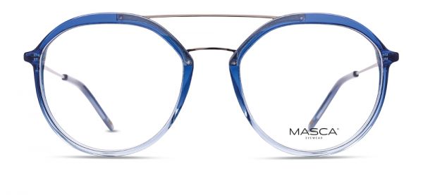 MA4151