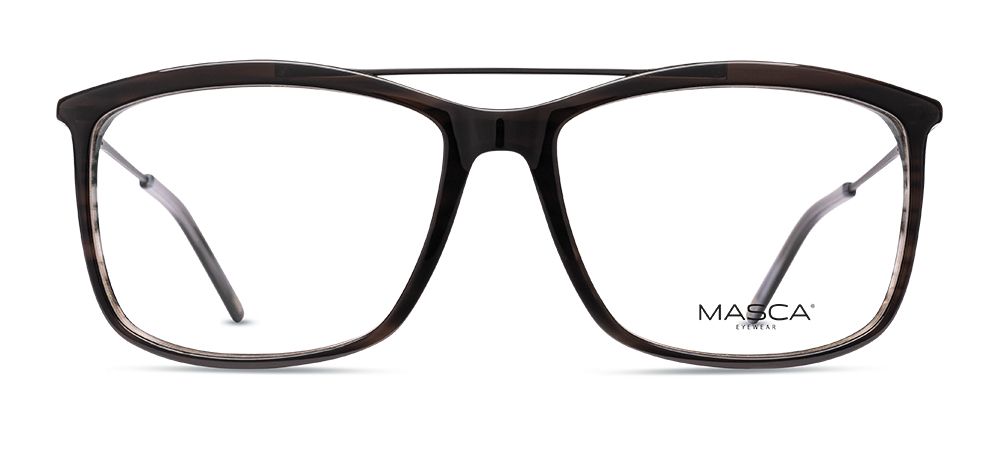 MA4160