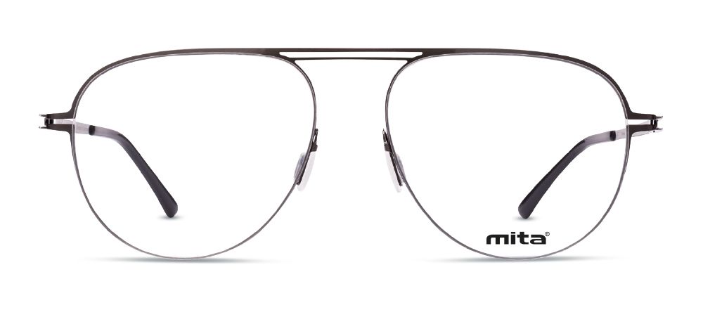 MT1023-C3