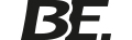 BASE Eyewear Kollektion