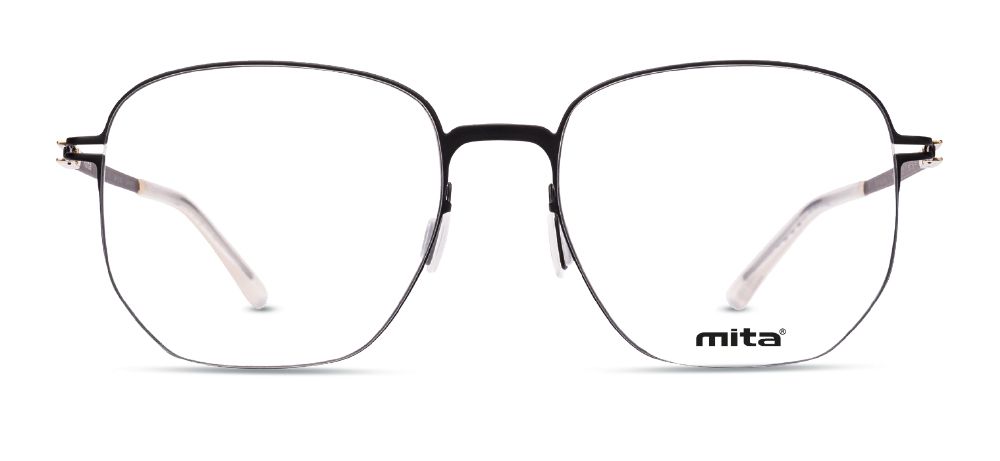 MT1030-C3