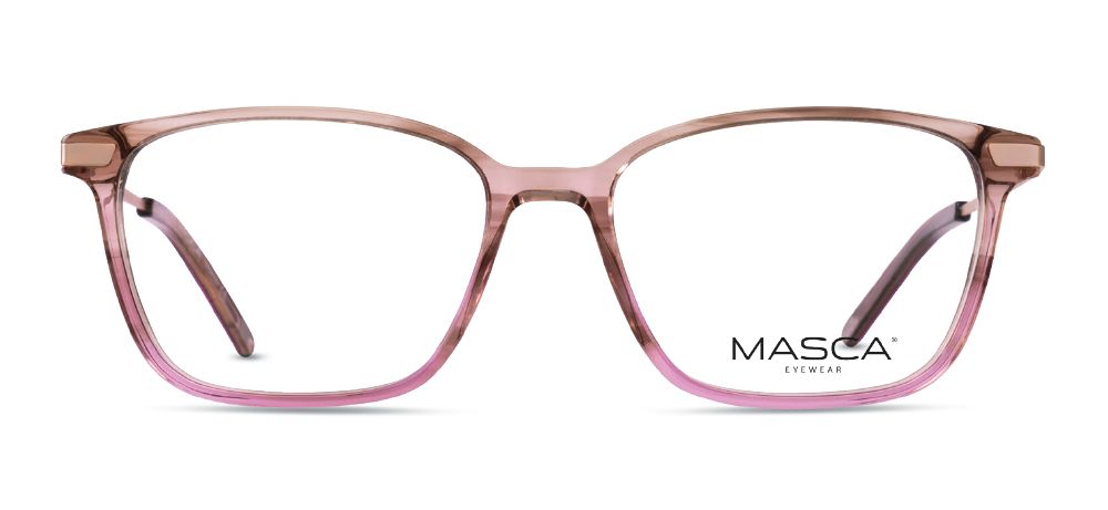 MA3690