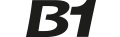 BASE Eyewear Kollektion