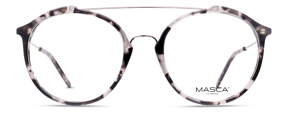 MA4241