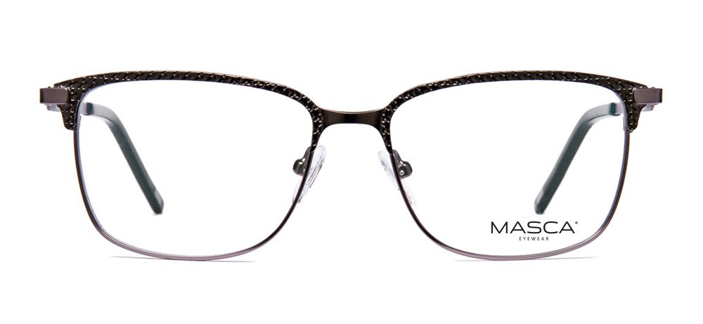 MA2450
