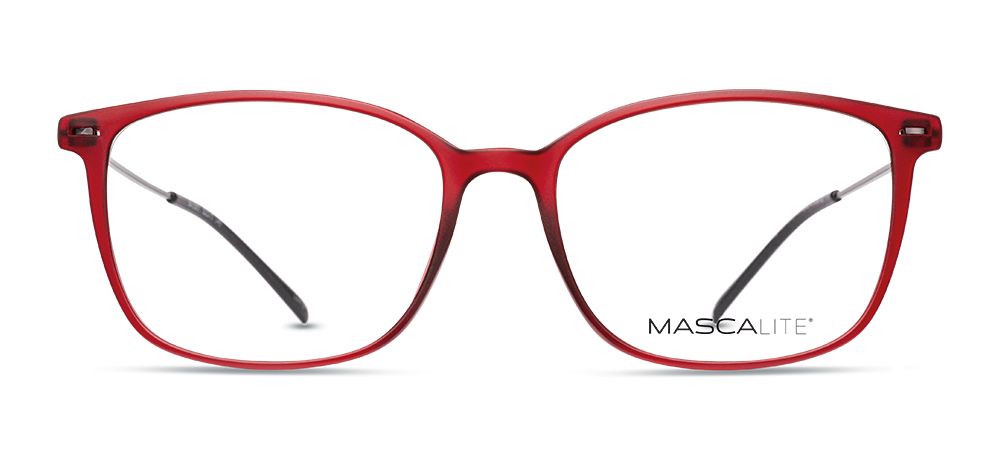 MA3861