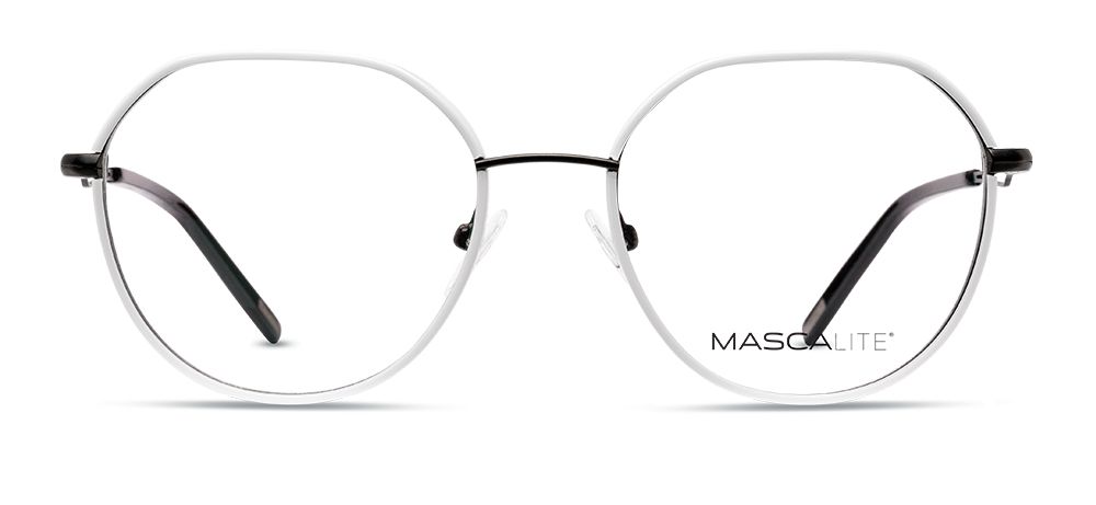 MA4530