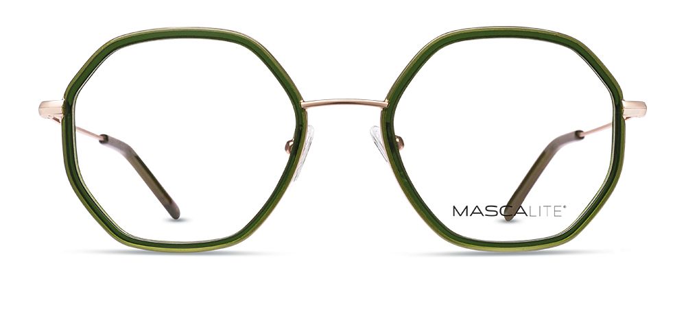 MA4290
