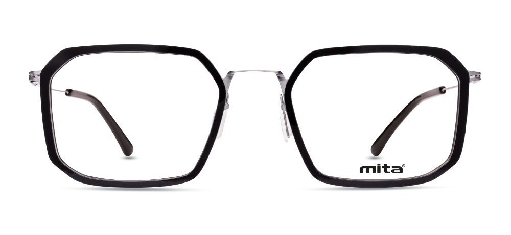 MT1302-C1