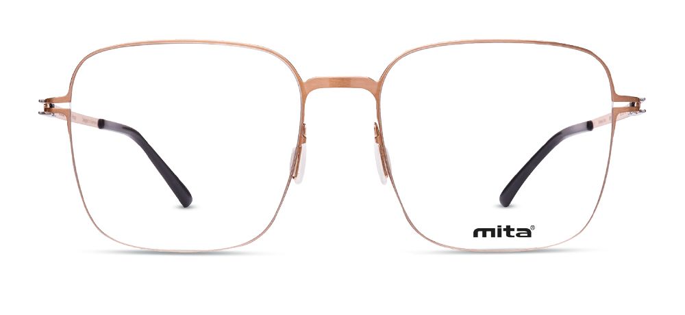 MT1015-C2