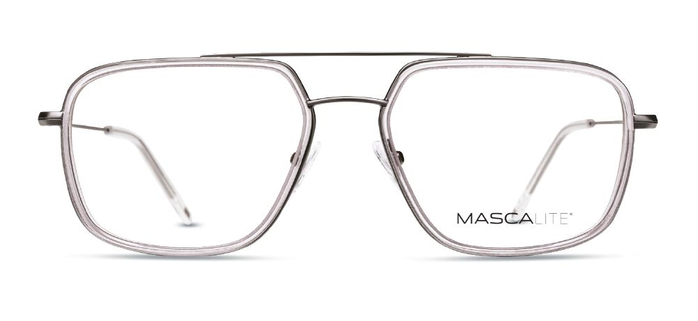MA4340