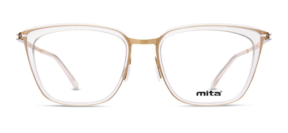 MT1026-C2